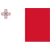 Malta Women