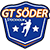 GT Söder Women