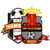 FC Nikers