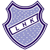 Lyngby HK Women