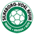 Silkeborg Voel (W)