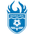 Shenyang Dongjin