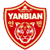 Yanbian Fude FC