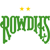 Tampa Bay Rowdies