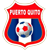 Atletico Santo Domingo