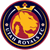 Utah Royals (W)