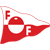 Fredrikstad Women
