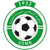 USM Blida