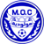 MO Constantine