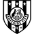 Adelaide City Women