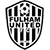 Fulham United Women
