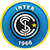 Salisbury Inter (W)