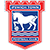 Ipswich City Women