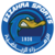 Ezzahra Sport