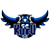 SC Kufu 98