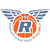 Rogaska