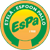 ESPA