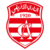 Club Africain