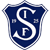 Segeltorps IF