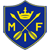 Malungs IF
