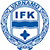 IFK Varnamo U19