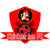 Chicken Inn FC