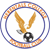 Herentals FC