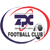 ZPC Kariba FC