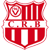 CR Belouizdad
