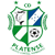 CD Platense