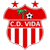 CD Vida