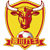 Shenzhen Xinpengcheng