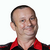 Darren Webster
