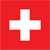 Switzerland Women