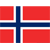 Norway Women