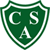 Sarmiento