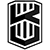 KV Vesturbaer