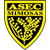 ASEC Mimosas