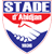 Stade d'Abidjan