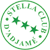 Stella Club d'Adjame
