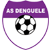 AS Denguele