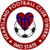 Heartland FC