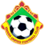 Kwara United