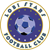 Lobi Stars FC