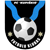 FC Kupiškis