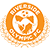 Riverside Olympic Reserves