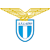 Lazio U19