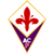 Fiorentina U19