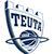 Teuta Durres