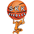 SKK Siedlce